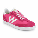 CRISP - HOT PINK | Vintage Havana Women