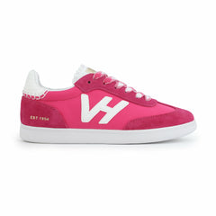 CRISP - HOT PINK | Vintage Havana Women