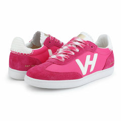 CRISP - HOT PINK | Vintage Havana Women