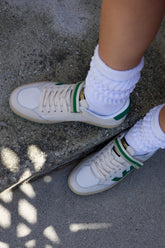 NEXT - GREEN | Vintage Havana Women