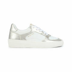 FAST - WASHED GOLD/WHITE | Vintage Havana Women