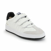 EASE - WHITE/BLACK | Vintage Havana Women