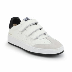 EASE - WHITE/BLACK | Vintage Havana Women