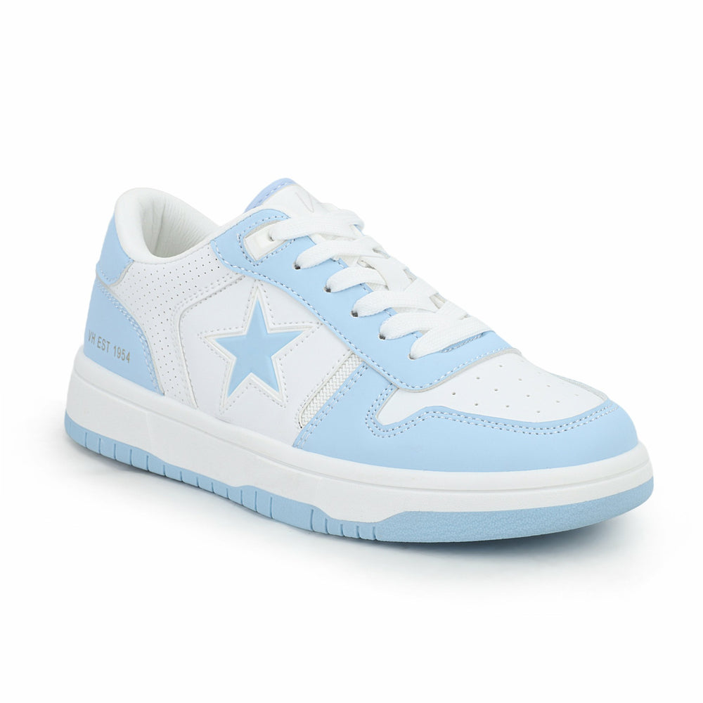 FRESH - SKY BLUE | Vintage Havana Women