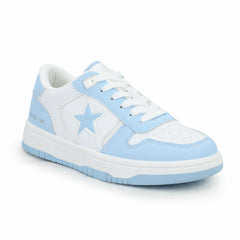 FRESH - SKY BLUE | Vintage Havana Women