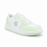 FRESH - MINT GREEN | Vintage Havana Women