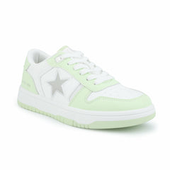 FRESH - MINT GREEN | Vintage Havana Women