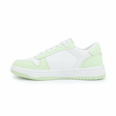 FRESH - MINT GREEN | Vintage Havana Women