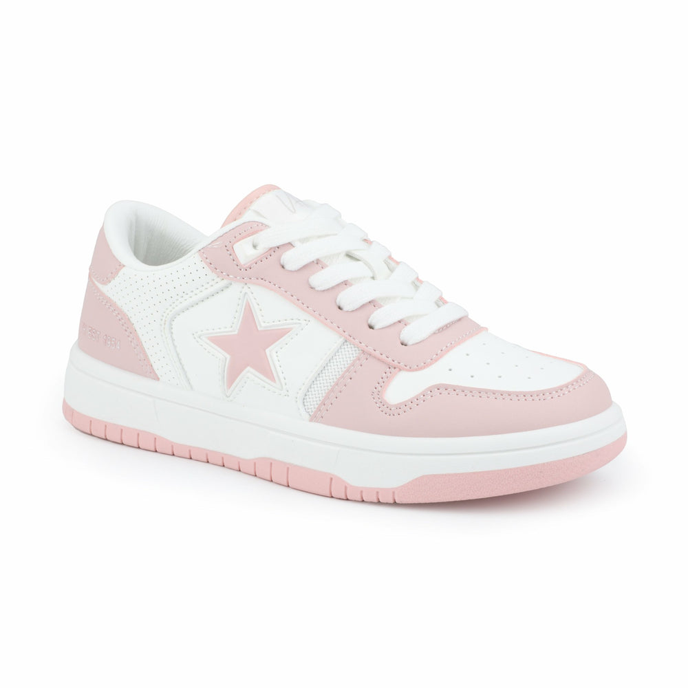 FRESH - PALE PINK | Vintage Havana Women