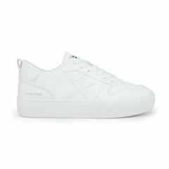 AURA - PURE WHITE | Vintage Havana Women