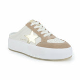 VAL - BUSH GOLD | Vintage Havana Women