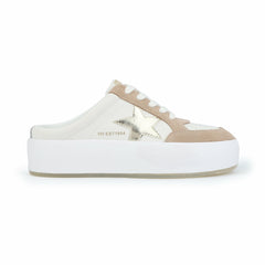 VAL - BUSH GOLD | Vintage Havana Women