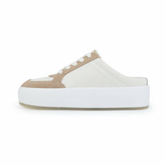 VAL - BUSH GOLD | Vintage Havana Women