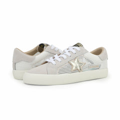 FREE WHITE GOLD | Vintage Havana Women