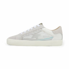 FREE WHITE GOLD | Vintage Havana Women
