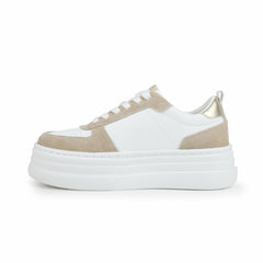 HUNTER - CAMEL GOLD | Vintage Havana Women