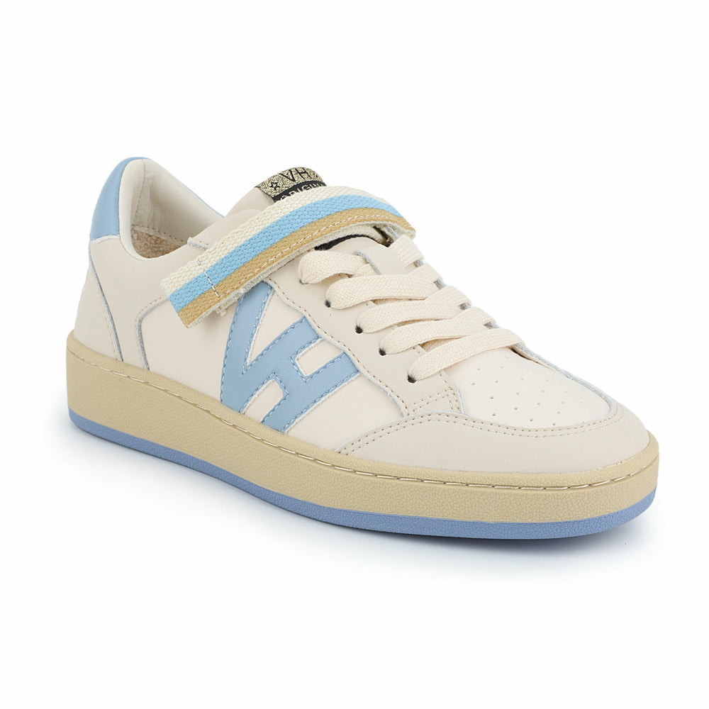 NEXT - SKY BLUE | Vintage Havana Women
