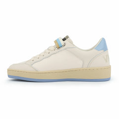 NEXT - SKY BLUE | Vintage Havana Women