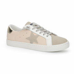 BIANCA - WHITE CAMEL MIX MULTI | Vintage Havana Women
