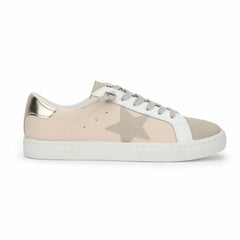 BIANCA - WHITE CAMEL MIX MULTI | Vintage Havana Women