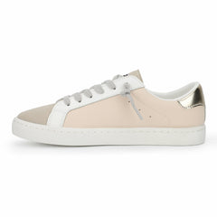 BIANCA - WHITE CAMEL MIX MULTI | Vintage Havana Women