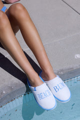 Relax - BEACH BUM | Vintage Havana Women
