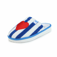 Relax - HEART STRIPES | Vintage Havana Women