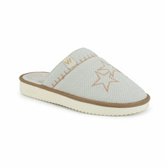 Relax - MINTY TAUPE | Vintage Havana Women