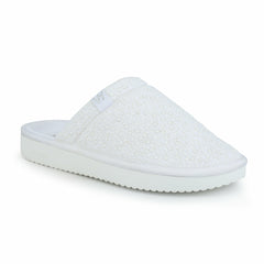 Mellow - White Pearls | Vintage Havana Women