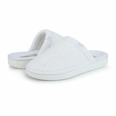 Mellow - White Pearls | Vintage Havana Women