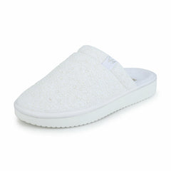 Mellow - White Pearls | Vintage Havana Women