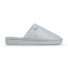 Mellow - Silver Rhinestone | Vintage Havana Women