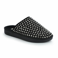 Mellow - Black | Vintage Havana Women