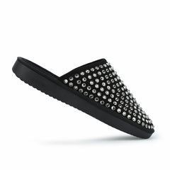 Mellow - Black | Vintage Havana Women