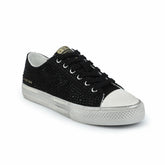STARBURST - BLACK RHINESTONE | Vintage Havana Women