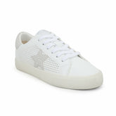GADOL - PEARLY WHITE | Vintage Havana Women