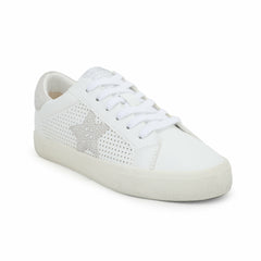 GADOL - PEARLY WHITE | Vintage Havana Women