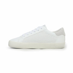 GADOL - PEARLY WHITE | Vintage Havana Women