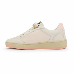 NEXT - PALE PINK | Vintage Havana Women
