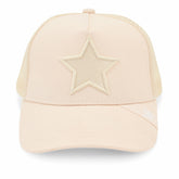BRAVO HAT 2 | Vintage Havana Women