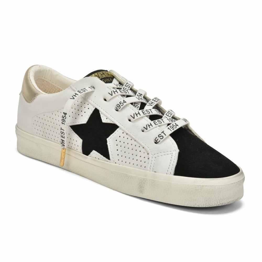 GADOL - BLACK | Vintage Havana Women