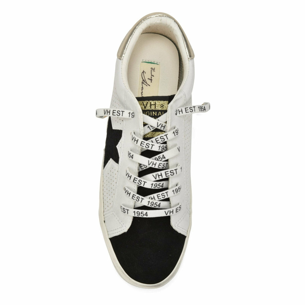 GADOL - BLACK | Vintage Havana Women
