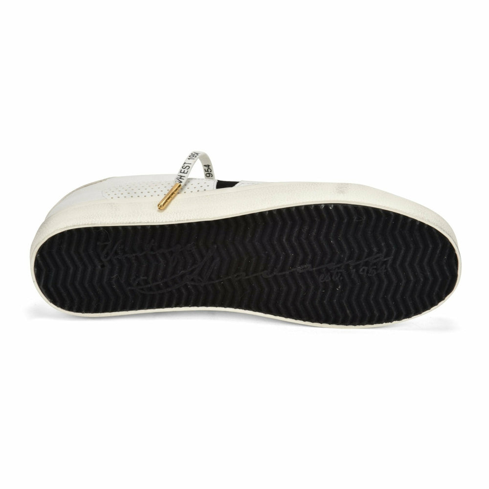 GADOL - BLACK | Vintage Havana Women