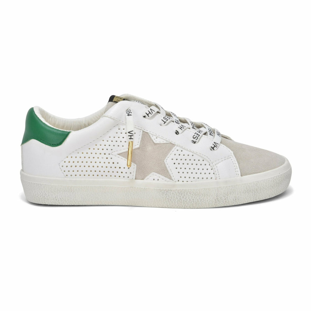 GADOL - GREEN | Vintage Havana Women
