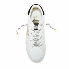 GADOL - WHITE/GOLD | Vintage Havana Women