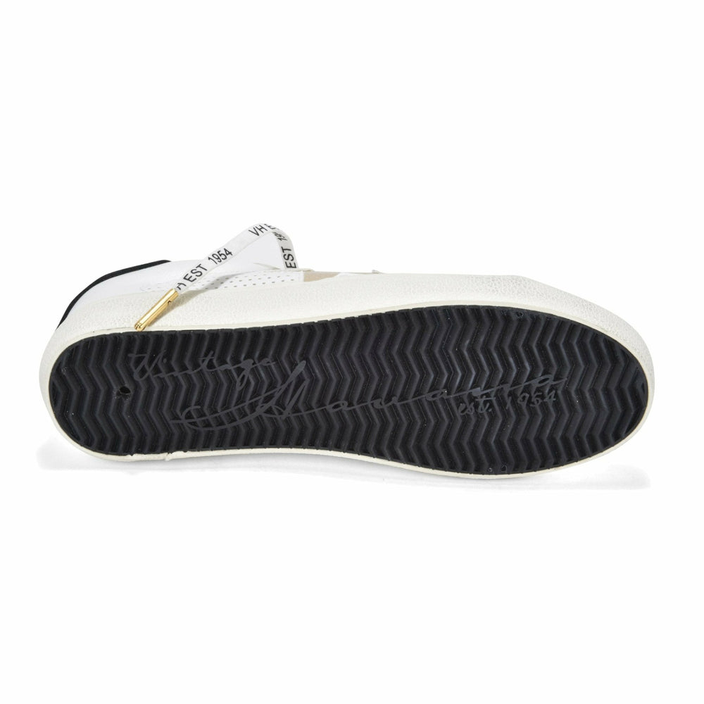 GADOL - WHITE/GOLD | Vintage Havana Women