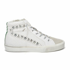 GADOL HIGH - GREEN | Vintage Havana Women