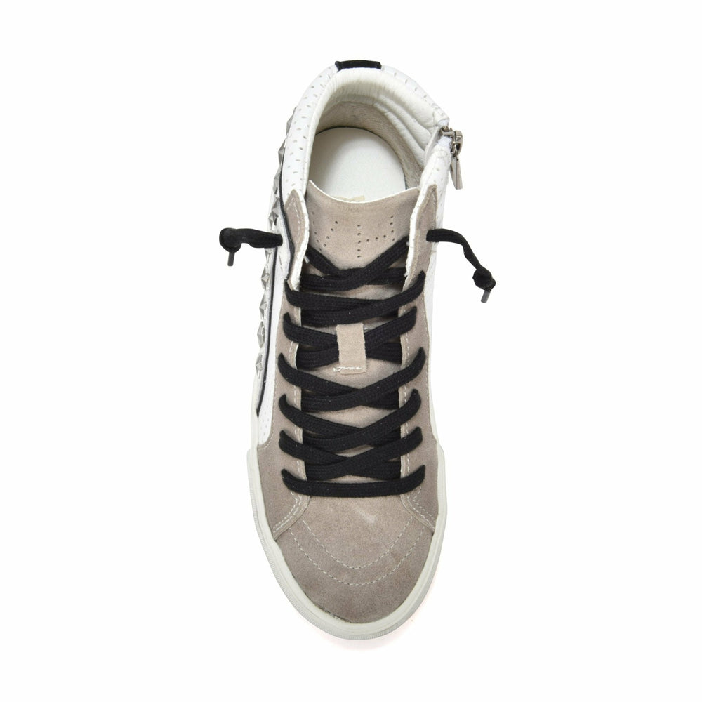 GADOL HIGH - TAUPE | Vintage Havana Women
