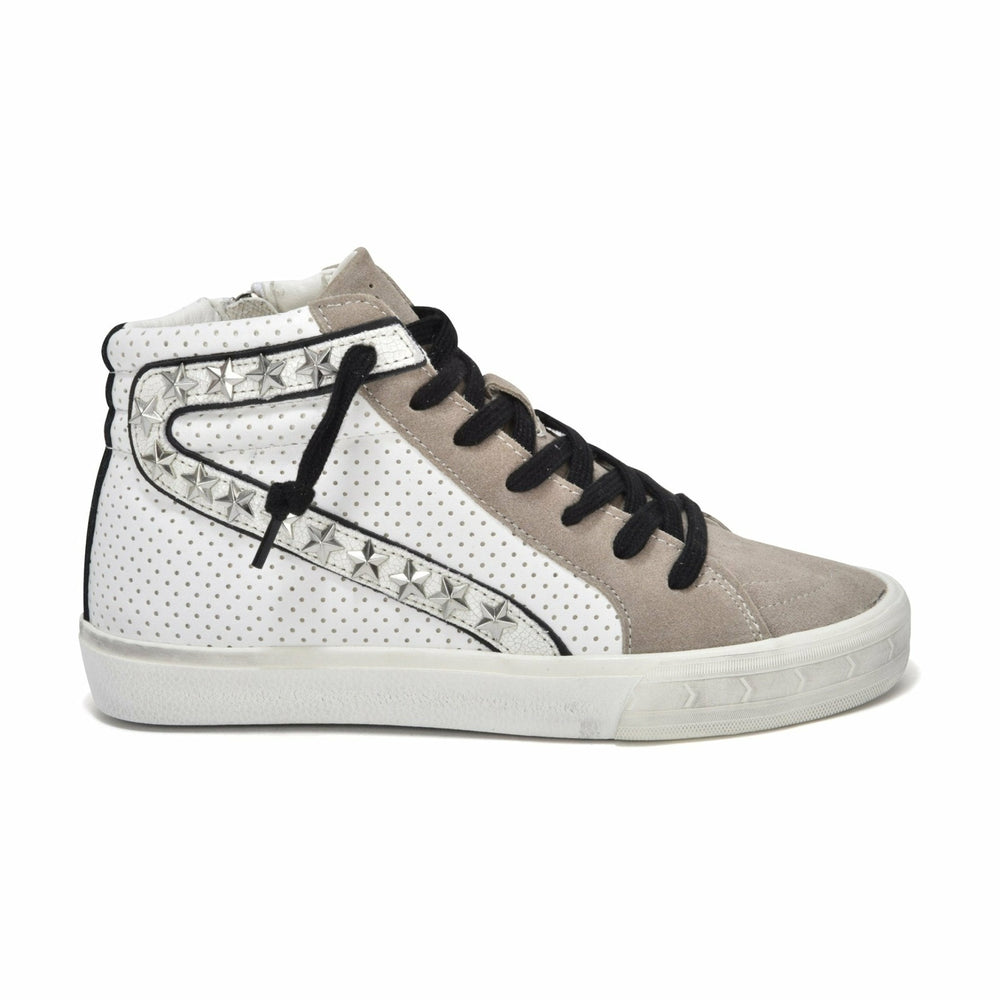 GADOL HIGH - TAUPE | Vintage Havana Women