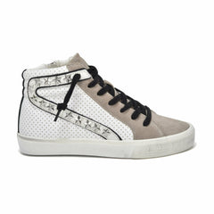 GADOL HIGH - TAUPE | Vintage Havana Women